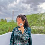 Najma Shaikh - @__najmaaaa__16 - Instagram