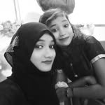 najma shaikh - @najma3882 - Instagram