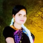 Najma Shaikh - @najmashaikh802 - Instagram