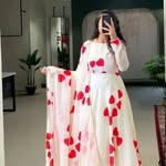 Najma Shaikh - @najmashaikh8672 - Instagram