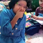 najma shaikh - @najmashaikh1232025 - Instagram