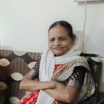 Najma Shaikh - Facebook