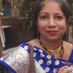najma shaikh - @najjoshaik - Instagram