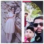 Najma Shaikh - @najmashaikh4020 - Instagram