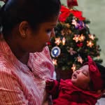 Najma Shaikh - @najma.sheikh - Instagram