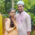 Najma Shaikh - @na_jma1450 - Instagram