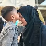 Najma Shaikh - @najmashaikh4027 - Instagram