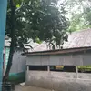 Najma Shaikh - @najmashaikh6130 - TikTok