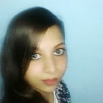 Najma Shaikh - @najma2143 - Instagram
