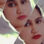Najma Shaikh - @najmashaikh5924 - Instagram