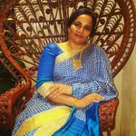 najma shaikh - @najma2524 - Instagram