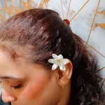 Najma Shaikh - @najm.a7575 - Instagram