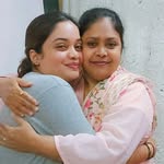 Najma Shaikh - @_najma__shaikh_ - Instagram