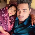 Najma Shaikh - @i_am_najma_0 - Instagram