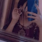 Najma Shaikh - @najma_shaikh4518 - Instagram