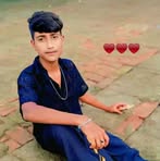 Najma Shaikh - Facebook
