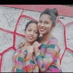 najma Shaikh - @najmashaikh795 - Instagram