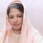 Najma Shaikh - @najama1951 - Instagram