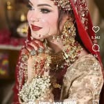najma Shaikh - @najma_shaikh_9315 - Instagram