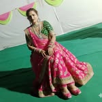 Najma Shaikh - @najma59639 - Instagram