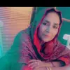 najma shaikh - @najma.shaikh1 - TikTok