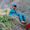 Najma Shaikh - @najmashaikh542 - TikTok