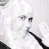 Najma shaikh - @najma_shaikh_143 - TikTok