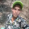 Najma Shaikh - @najmashaikh73 - TikTok