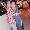 Najma Shaikh - @najmashaikh505 - TikTok
