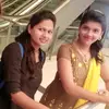 Najma Shaikh - @najmashaikh422 - TikTok