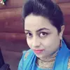 Najma Shaikh - @najmashaikh39 - TikTok