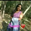 Najma Shaikh - @najmashaikh644 - TikTok