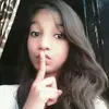 Najma Shaikh - @najmashaikh64 - TikTok