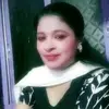 NAJMA SHAIKH - @najmashaikh573 - TikTok