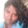 Najma Shaikh - @najmashaikh494 - TikTok