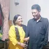 najma shaikh - @najmaashaikh46 - TikTok