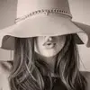 Najma Shaikh - @najmashaikh255 - TikTok