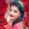 Najma Shaikh - @najmashaikh407 - TikTok