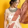 Najma Shaikh - @najmashaikh027 - TikTok