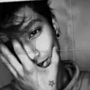 najma shaikh - @najmashaikh36 - TikTok