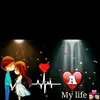 Najma Shaikh - @najmashaikh299 - TikTok