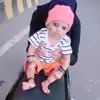 Najma shaikh - @najmashaikh01268 - TikTok