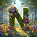 Najma Shaikh - Facebook