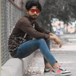 Najma Shaikh - @najmashaikh3469 - Instagram