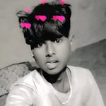 Najma Shaikh - @sama.dhanmore5 - Instagram
