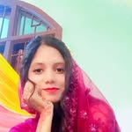 Najma Shaikh - @najmashaik17 - Instagram