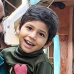Najma Shaikh - Facebook