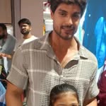 Najma Shaikh - @najma.shaikh.9659 - Instagram