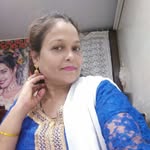 Najma Shaikh - @najma.shaikh.9822924 - Instagram