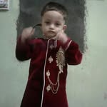 Najma Shaikh - @najmashaikh10 - Instagram